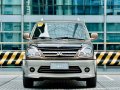 2016 Mitsubishi Adventure GLS Sport Manual Diesel 40k odo only! 96K ALL-IN PROMO DP‼️-0