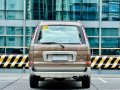2016 Mitsubishi Adventure GLS Sport Manual Diesel 40k odo only! 96K ALL-IN PROMO DP‼️-3