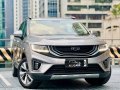 2021 Geely Okavango Urvan 1.5 Automatic Gasoline‼️”LOW 12k MILEAGE!"-2