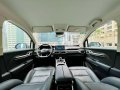 2021 Geely Okavango Urvan 1.5 Automatic Gasoline‼️”LOW 12k MILEAGE!"-4