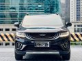2021 Geely Okavango Urban 1.5 Automatic Gasoline‼️-0