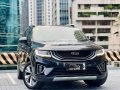 2021 Geely Okavango Urban 1.5 Automatic Gasoline‼️-1
