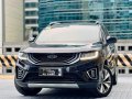 2021 Geely Okavango Urban 1.5 Automatic Gasoline‼️-2