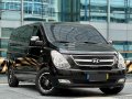2012 Hyundai Starex CVX Manual Diesel 🔥 185k All In DP 🔥 Call 0956-7998581-0