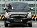 2012 Hyundai Starex CVX Manual Diesel 🔥 185k All In DP 🔥 Call 0956-7998581-1