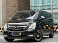 2012 Hyundai Starex CVX Manual Diesel 🔥 185k All In DP 🔥 Call 0956-7998581-2