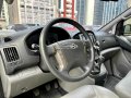 2012 Hyundai Starex CVX Manual Diesel 🔥 185k All In DP 🔥 Call 0956-7998581-4