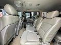 2012 Hyundai Starex CVX Manual Diesel 🔥 185k All In DP 🔥 Call 0956-7998581-9