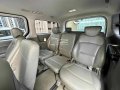 2012 Hyundai Starex CVX Manual Diesel 🔥 185k All In DP 🔥 Call 0956-7998581-11