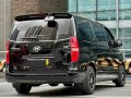 2012 Hyundai Starex CVX Manual Diesel 🔥 185k All In DP 🔥 Call 0956-7998581-13