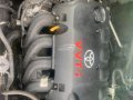 Toyota Vios 1.3E Automatic for sale-5