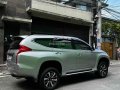 Montero Sport 2017 GT 4x4-6