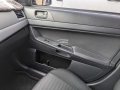 LANCER MANUAL VIRGIN INTERIOR FIRST OWNER-3