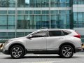 🔥275k ALL IN CASHOUT🔥 2018 Honda CRV SX AWD Automatic Diesel ☎️𝟎𝟗𝟗𝟓 𝟖𝟒𝟐 𝟗𝟔𝟒𝟐-1