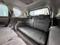 🔥275k ALL IN CASHOUT🔥 2018 Honda CRV SX AWD Automatic Diesel ☎️𝟎𝟗𝟗𝟓 𝟖𝟒𝟐 𝟗𝟔𝟒𝟐-14