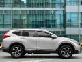 🔥275k ALL IN CASHOUT🔥 2018 Honda CRV SX AWD Automatic Diesel ☎️𝟎𝟗𝟗𝟓 𝟖𝟒𝟐 𝟗𝟔𝟒𝟐-18
