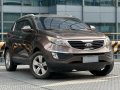 2012 Kia Sportage 4x2 EX Automatic Diesel-0