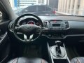 2012 Kia Sportage 4x2 EX Automatic Diesel-10