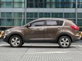 2012 Kia Sportage 4x2 EX Automatic Diesel-15