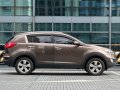 2012 Kia Sportage 4x2 EX Automatic Diesel-16