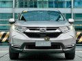 2018 Honda CRV SX AWD Automatic Diesel-0