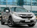 2018 Honda CRV SX AWD Automatic Diesel-1