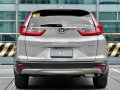 2018 Honda CRV SX AWD Automatic Diesel-3