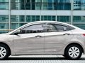 2018 Hyundai Accent 1.4 Automatic Gas 39K mileage only-2