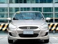 2018 Hyundai Accent 1.4 Automatic Gas 39K mileage only-5