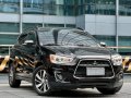 🔥14k monthly🔥 2015 Mitsubishi ASX 2.0 GLS Gas Automatic ☎️𝟎𝟗𝟗𝟓 𝟖𝟒𝟐 𝟗𝟔𝟒𝟐-2