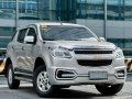 2015 Chevrolet Trailblazer LT Diesel Automatic Fully Casa Maintained-0