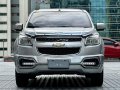 2015 Chevrolet Trailblazer LT Diesel Automatic Fully Casa Maintained-1