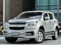 2015 Chevrolet Trailblazer LT Diesel Automatic Fully Casa Maintained-2