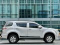 2015 Chevrolet Trailblazer LT Diesel Automatic Fully Casa Maintained-4