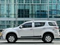 2015 Chevrolet Trailblazer LT Diesel Automatic Fully Casa Maintained-5