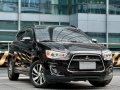 2015 Mitsubishi ASX 2.0 GLS Automatic Gas 🔥 PRICE DROP 🔥 88k All In DP 🔥 Call 0956-7998581-0