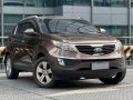 🔥13k monthly🔥 2012 Kia Sportage 4x2 EX Diesel Automatic ☎️𝟎𝟗𝟗𝟓 𝟖𝟒𝟐 𝟗𝟔𝟒𝟐-13