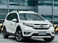 2017 Honda BRV V 1.5 Gas Automatic Rare 15K Mileage Only‼️‼️-0