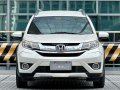 2017 Honda BRV V 1.5 Gas Automatic Rare 15K Mileage Only‼️‼️-2