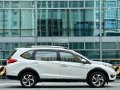 2017 Honda BRV V 1.5 Gas Automatic Rare 15K Mileage Only‼️‼️-4
