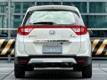 2017 Honda BRV V 1.5 Gas Automatic Rare 15K Mileage Only‼️‼️-6