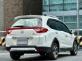 2017 Honda BRV V 1.5 Gas Automatic Rare 15K Mileage Only‼️‼️-7