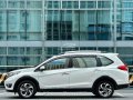 2017 Honda BRV V 1.5 Gas Automatic Rare 15K Mileage Only‼️‼️-8