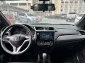 2017 Honda BRV V 1.5 Gas Automatic Rare 15K Mileage Only‼️‼️-17