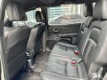 2017 Honda BRV V 1.5 Gas Automatic Rare 15K Mileage Only‼️‼️-18