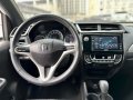 2017 Honda BRV V 1.5 Gas Automatic Rare 15K Mileage Only‼️‼️-21