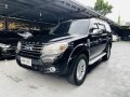 2014 Ford Everest Automatic Turbo Diesel! FRESH!-0