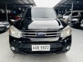 2014 Ford Everest Automatic Turbo Diesel! FRESH!-1