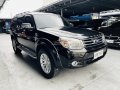 2014 Ford Everest Automatic Turbo Diesel! FRESH!-2