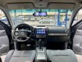 2014 Ford Everest Automatic Turbo Diesel! FRESH!-8